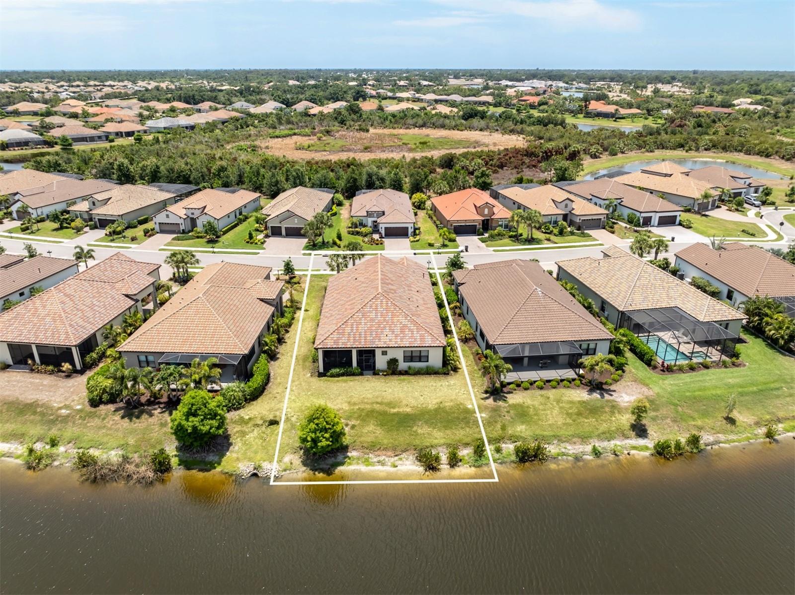 26825 WEISKOPF DR