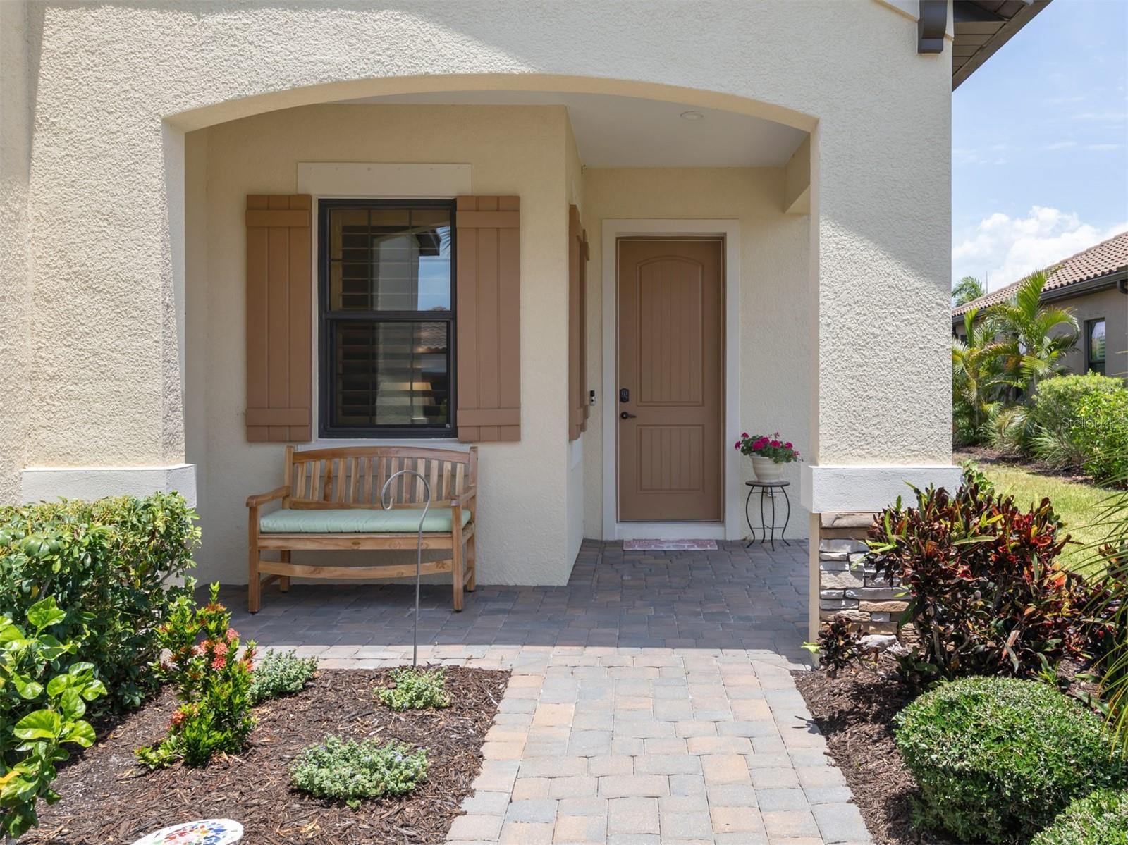 26825 WEISKOPF DR