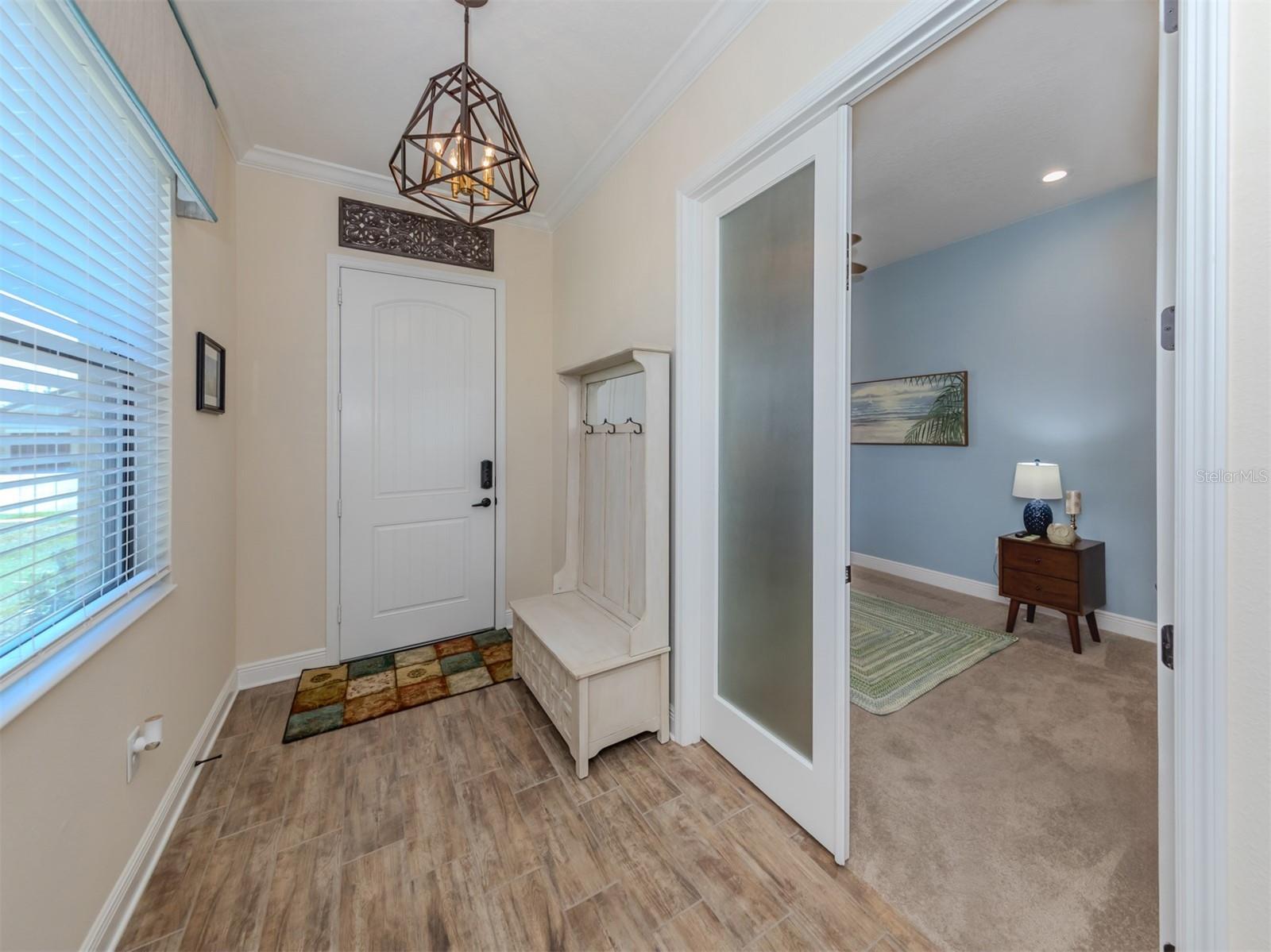 26825 WEISKOPF DR