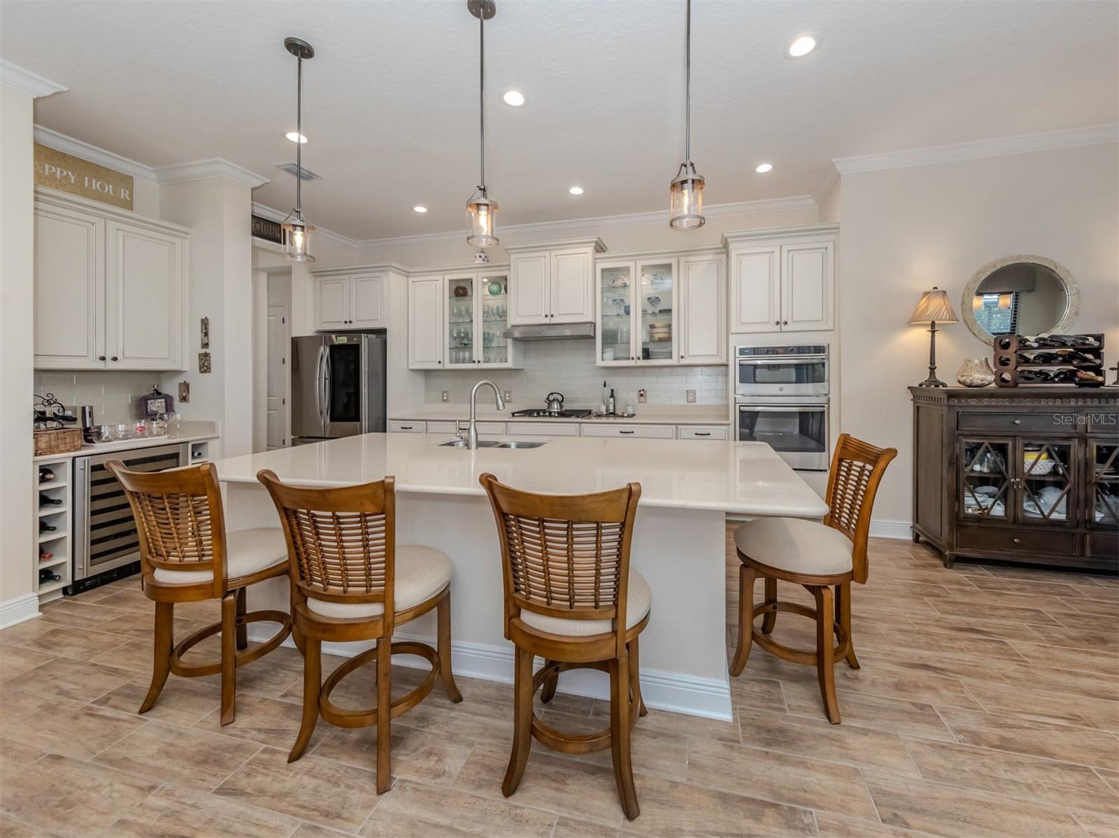 26825 WEISKOPF DR