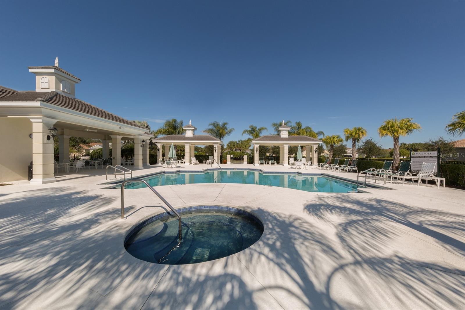 26825 WEISKOPF DR