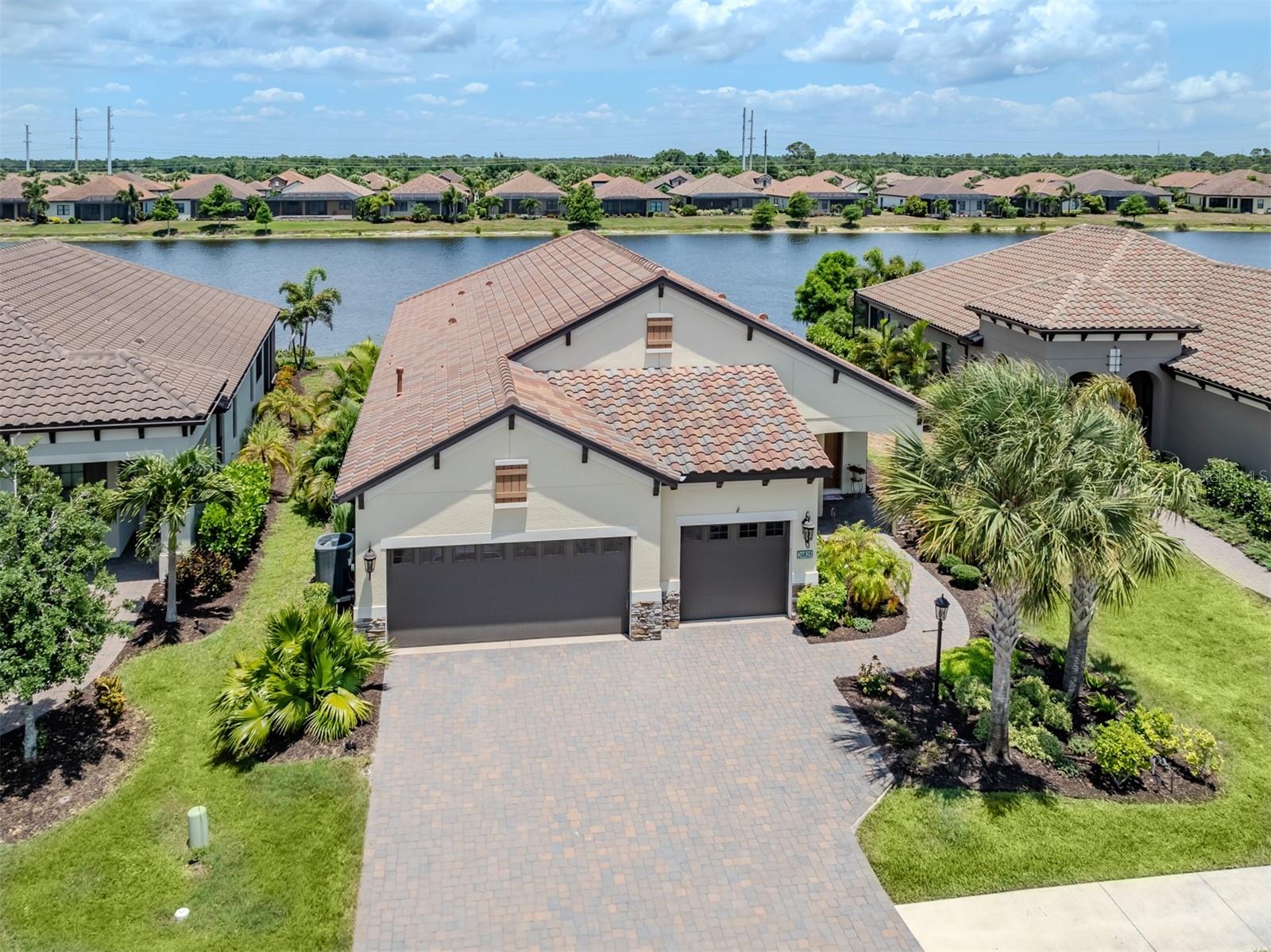 26825 WEISKOPF DR