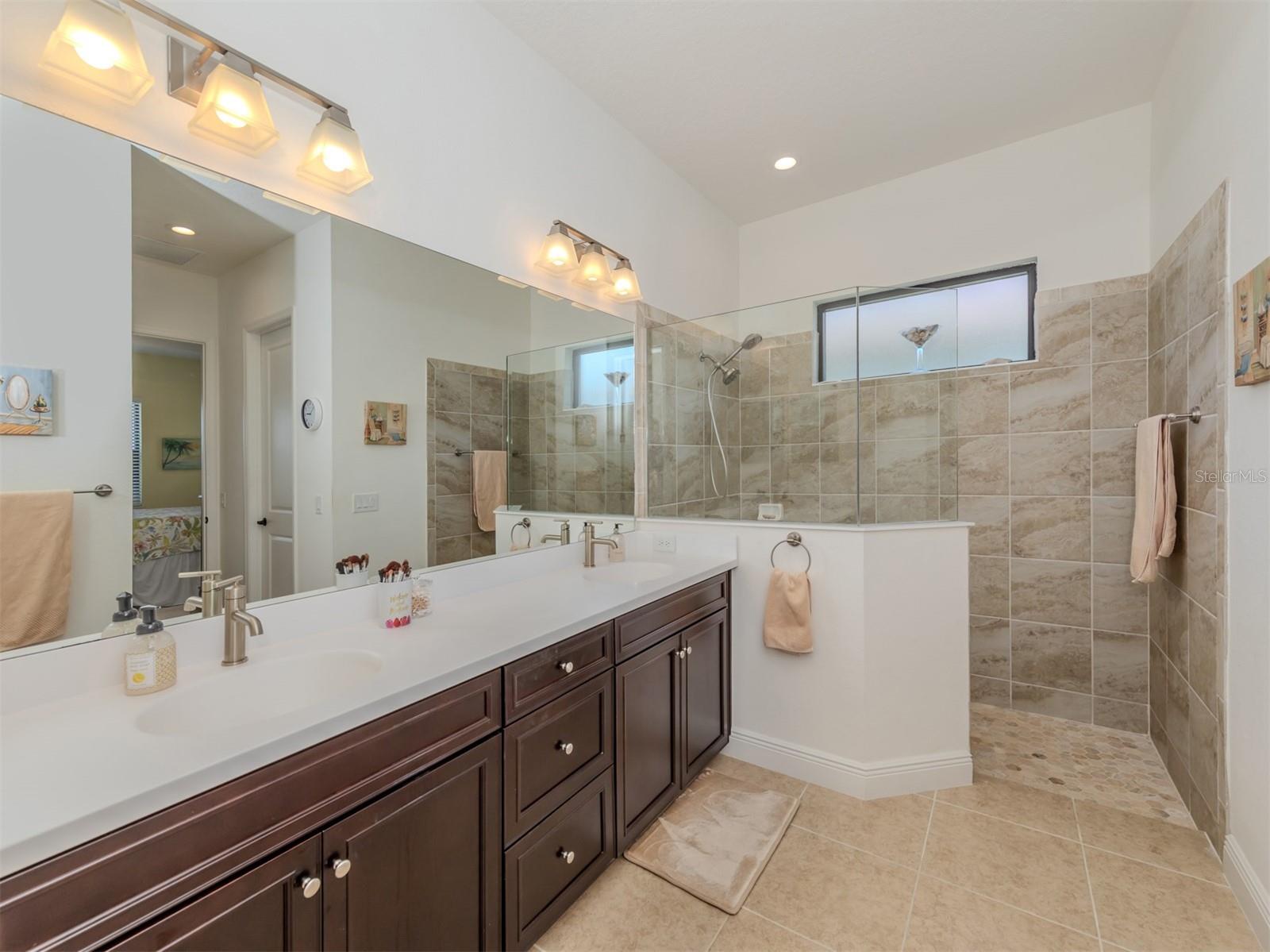 26825 WEISKOPF DR