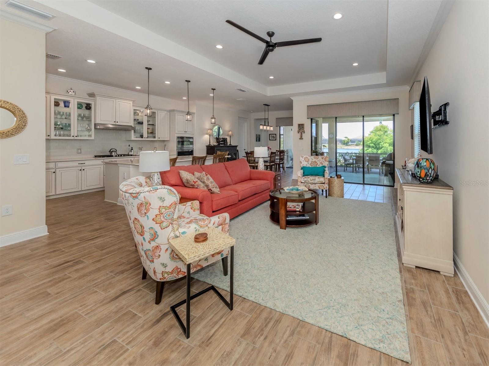 26825 WEISKOPF DR