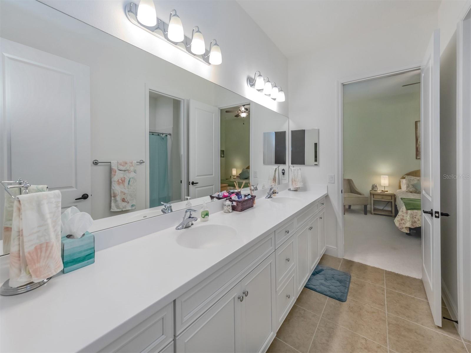 26825 WEISKOPF DR