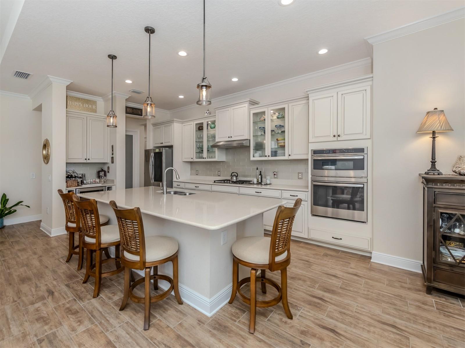 26825 WEISKOPF DR