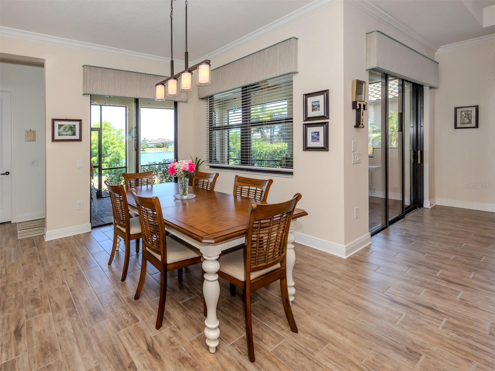 26825 WEISKOPF DR