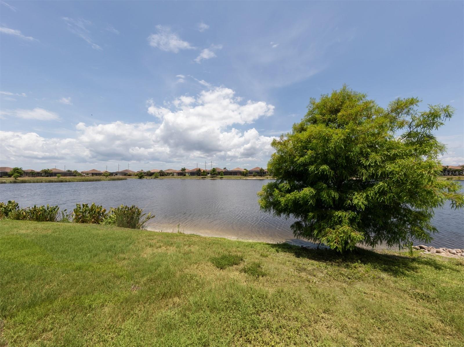 26825 WEISKOPF DR