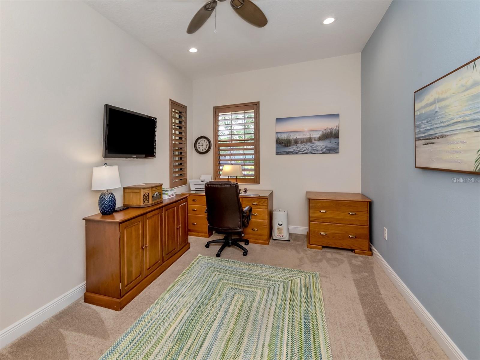 26825 WEISKOPF DR