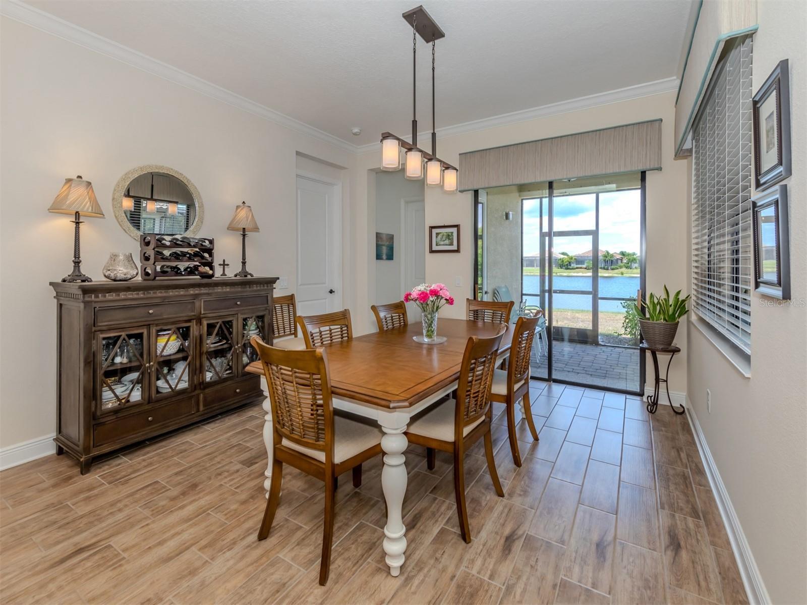 26825 WEISKOPF DR