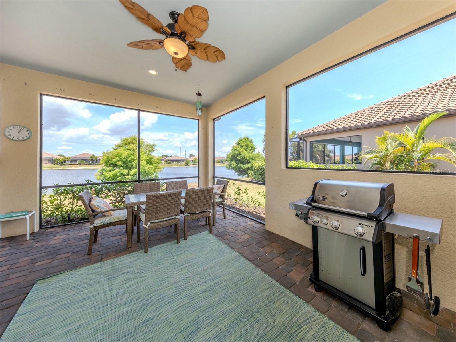 26825 WEISKOPF DR