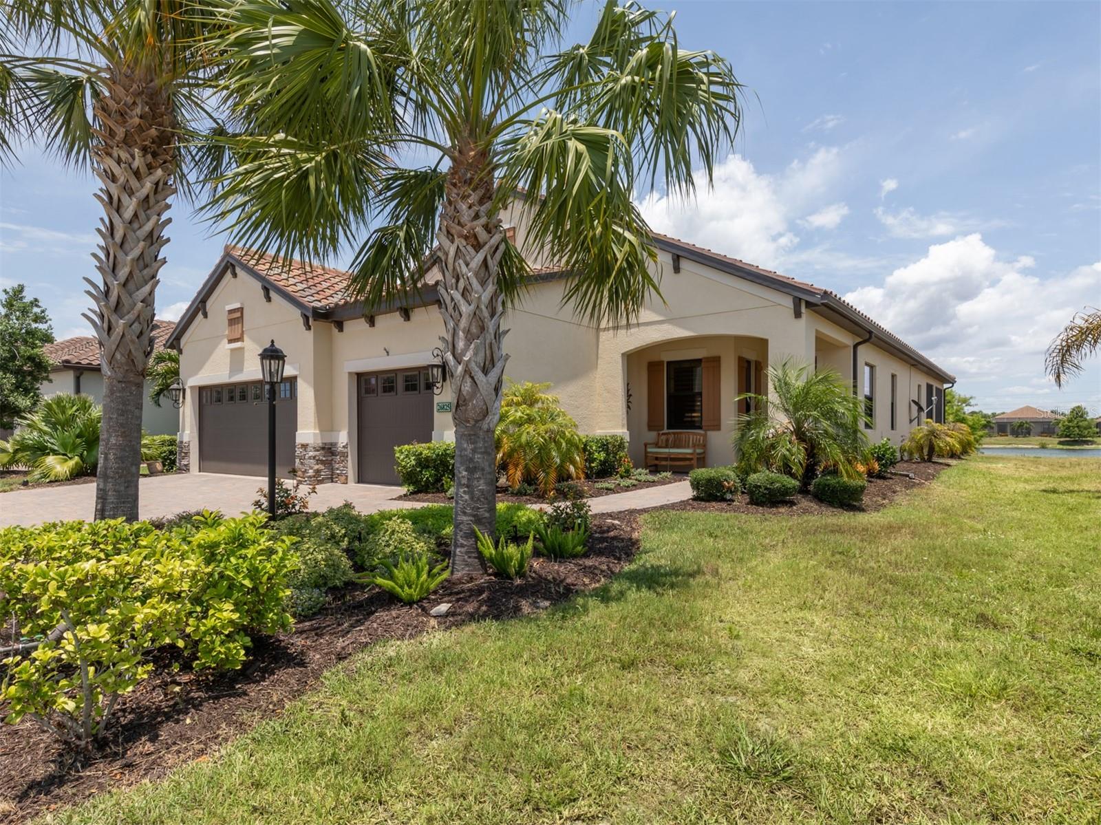 26825 WEISKOPF DR