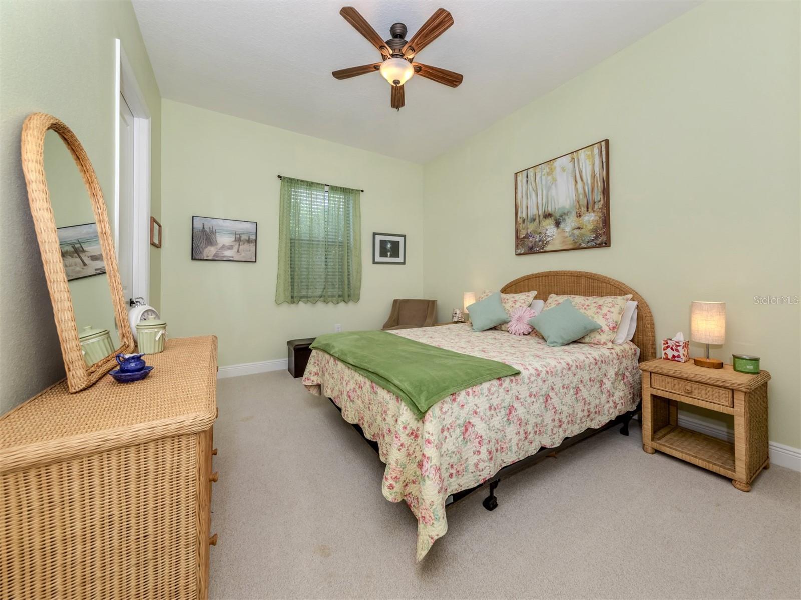 26825 WEISKOPF DR