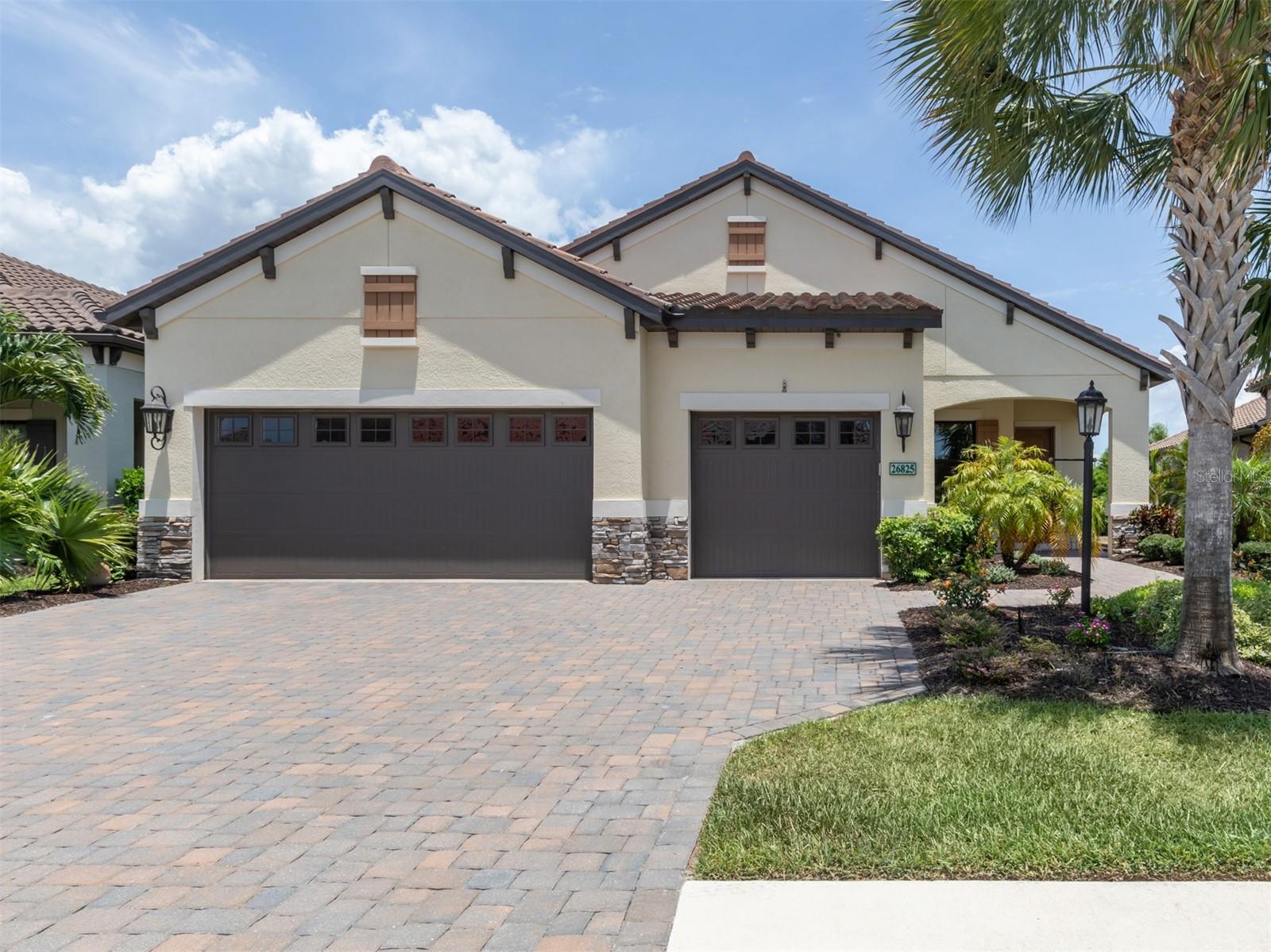 26825 WEISKOPF DR