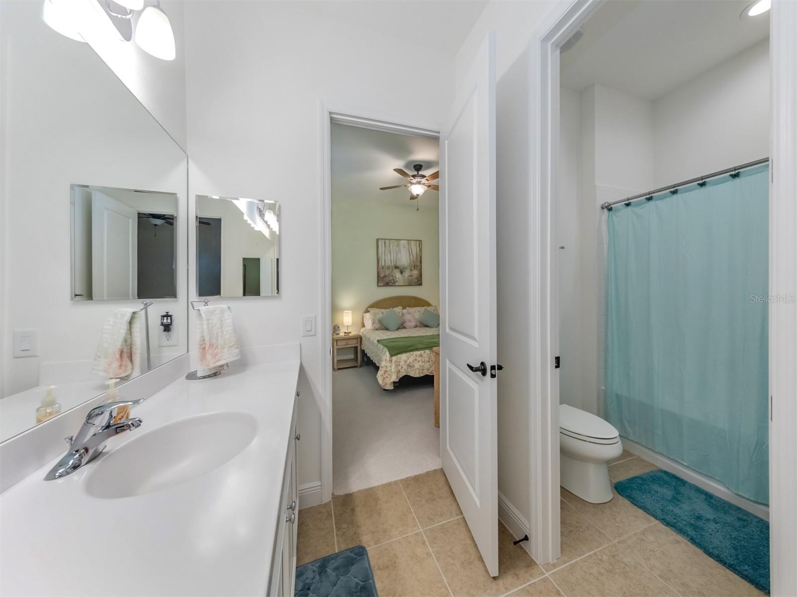 26825 WEISKOPF DR