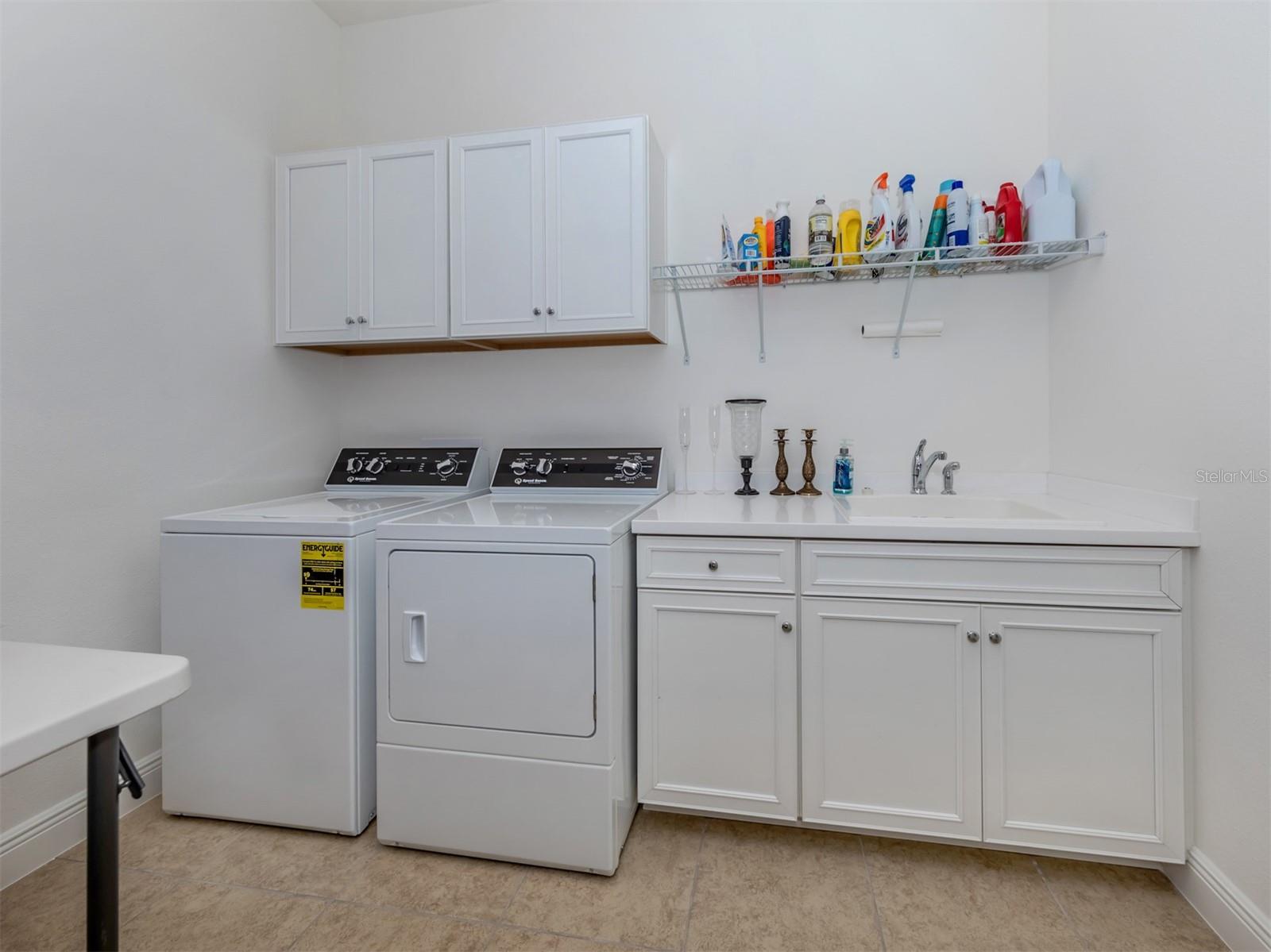 26825 WEISKOPF DR