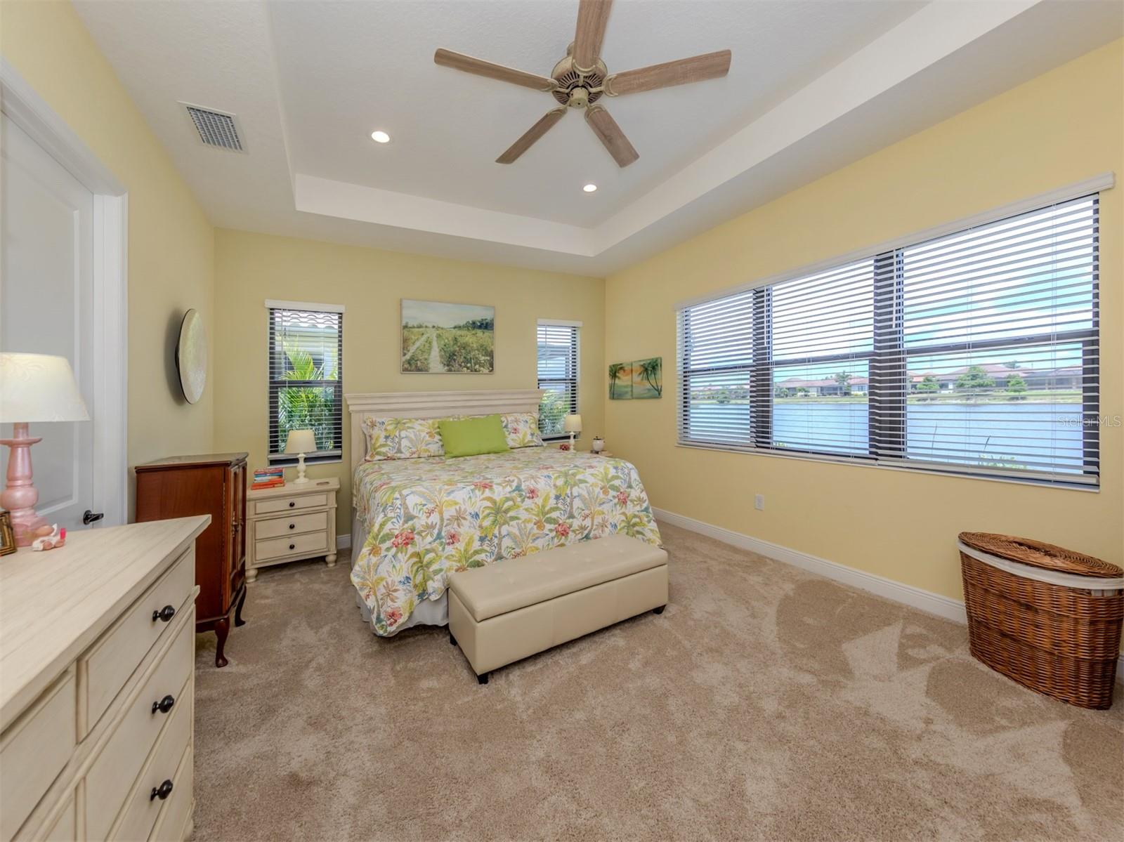 26825 WEISKOPF DR