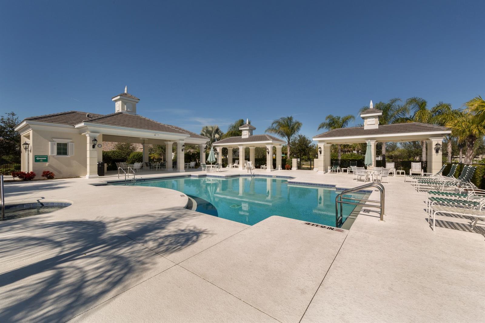26825 WEISKOPF DR
