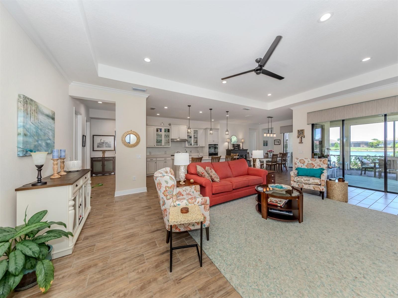 26825 WEISKOPF DR