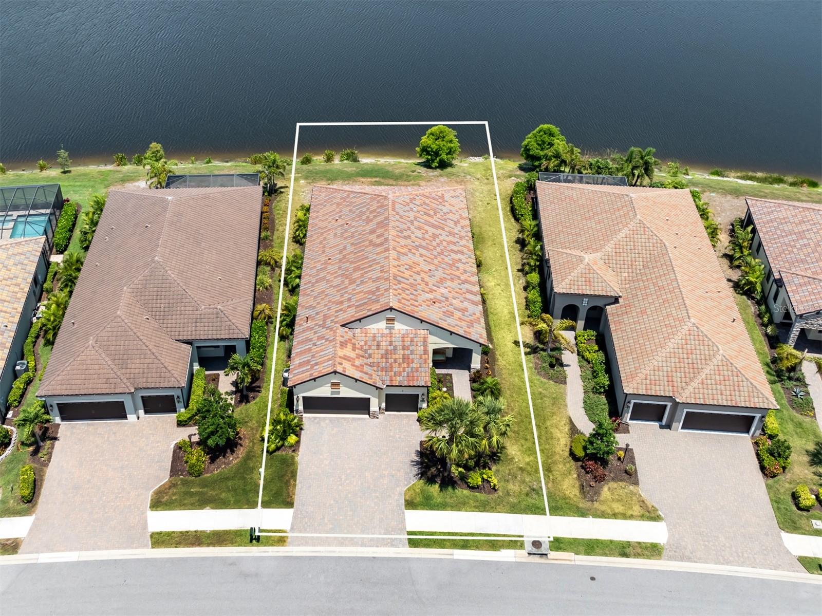 26825 WEISKOPF DR