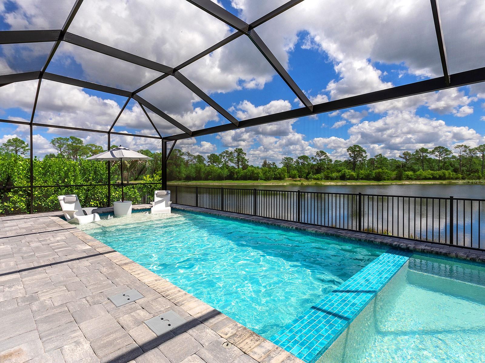 192 DAYLILY BLVD