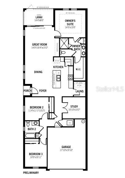 12406 HEARTS EASE ST