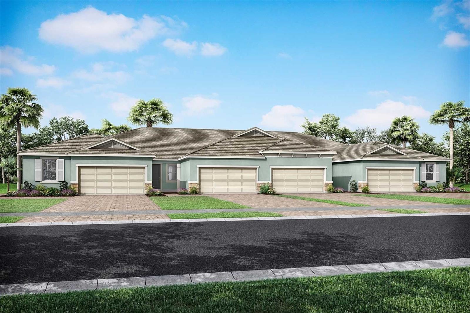 12406 HEARTS EASE ST
