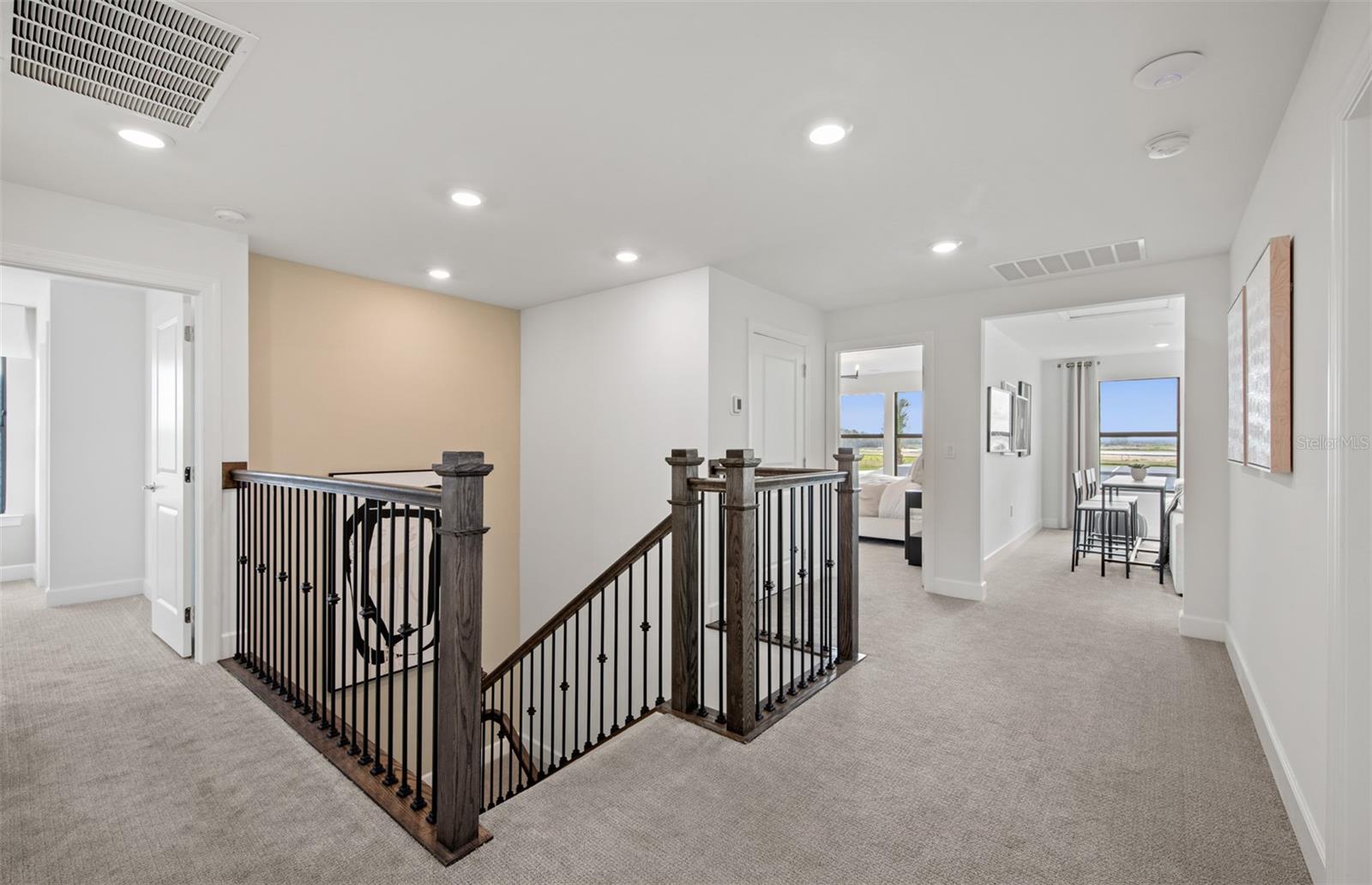 16423 SAPPHIRE POINT DR