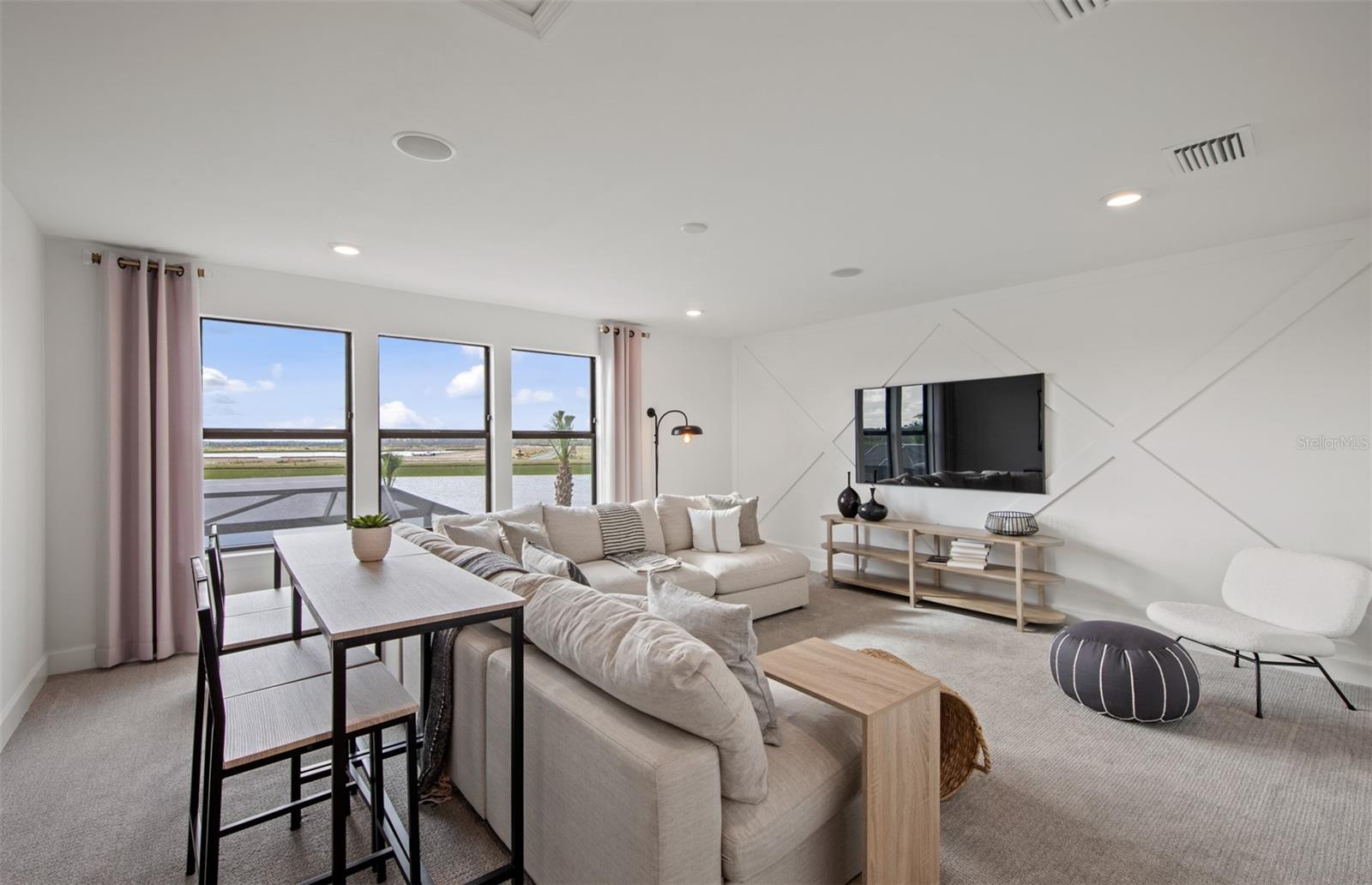 16423 SAPPHIRE POINT DR
