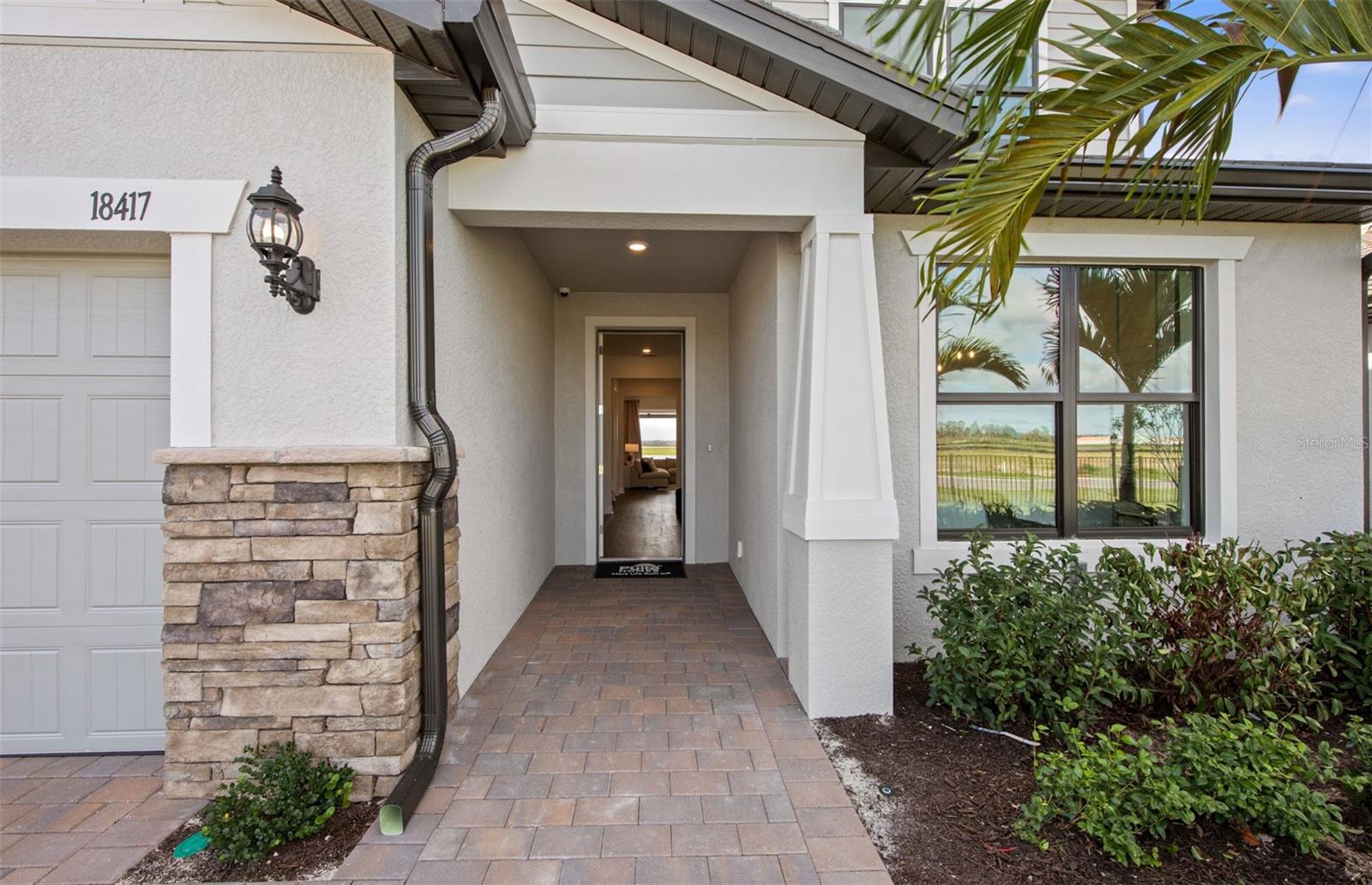 16423 SAPPHIRE POINT DR