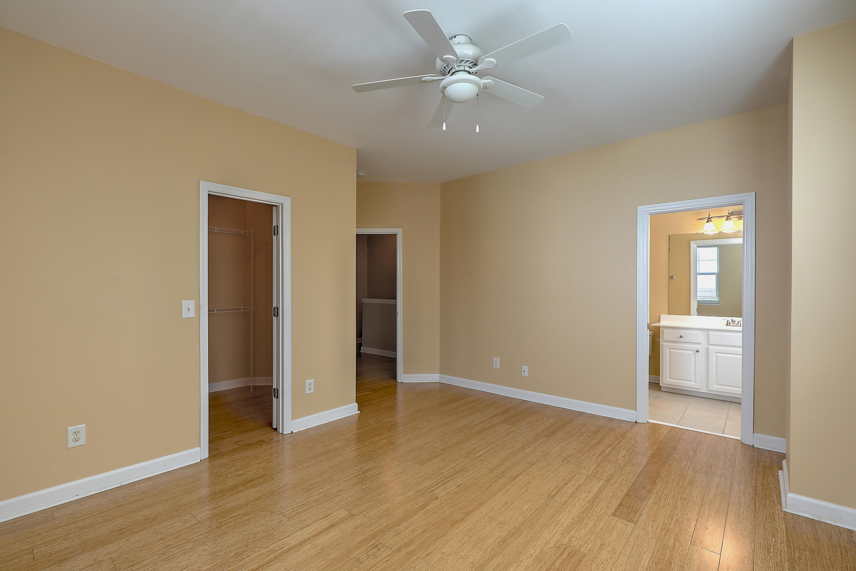 3556 Billings Street