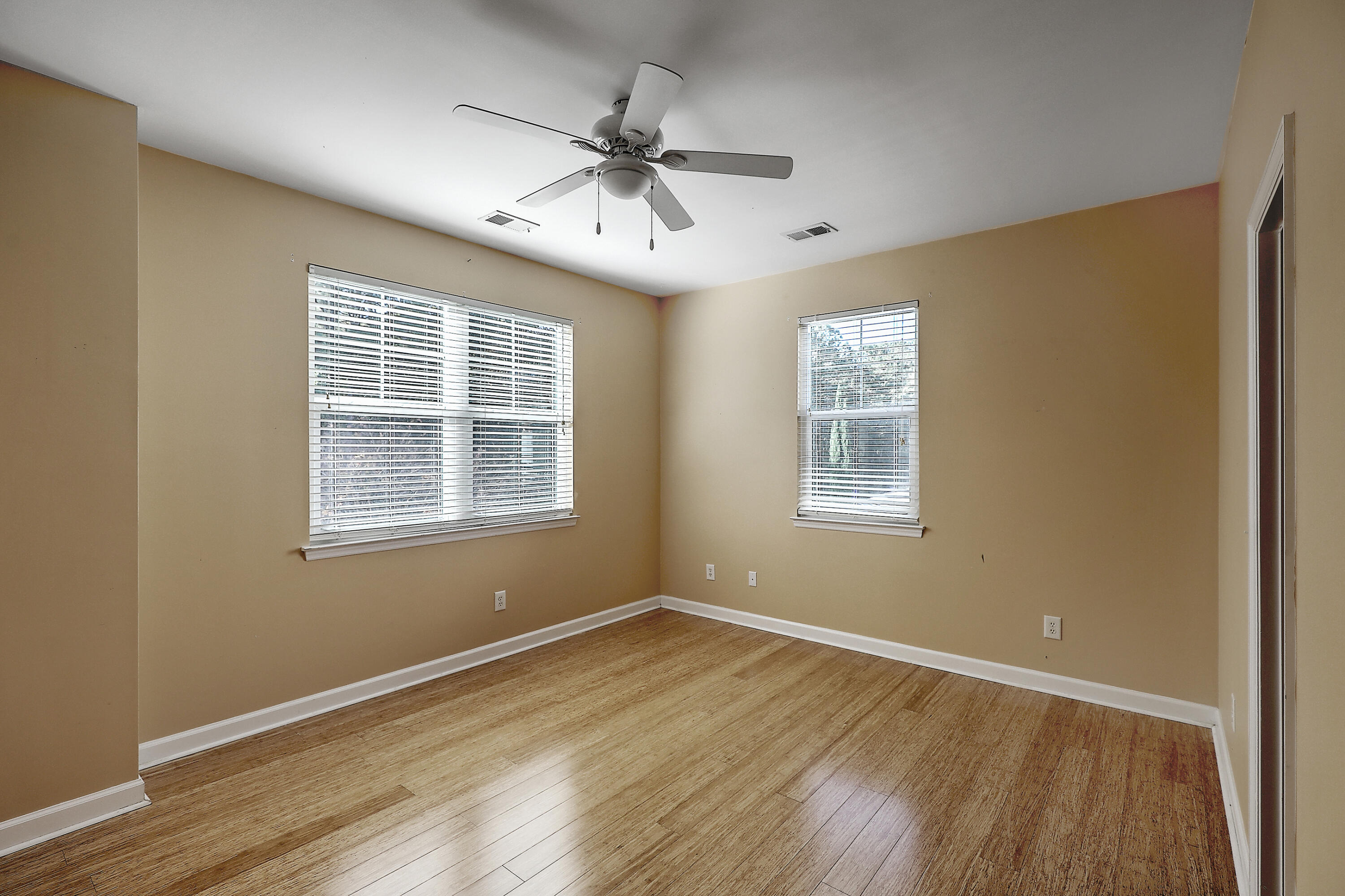 3556 Billings Street