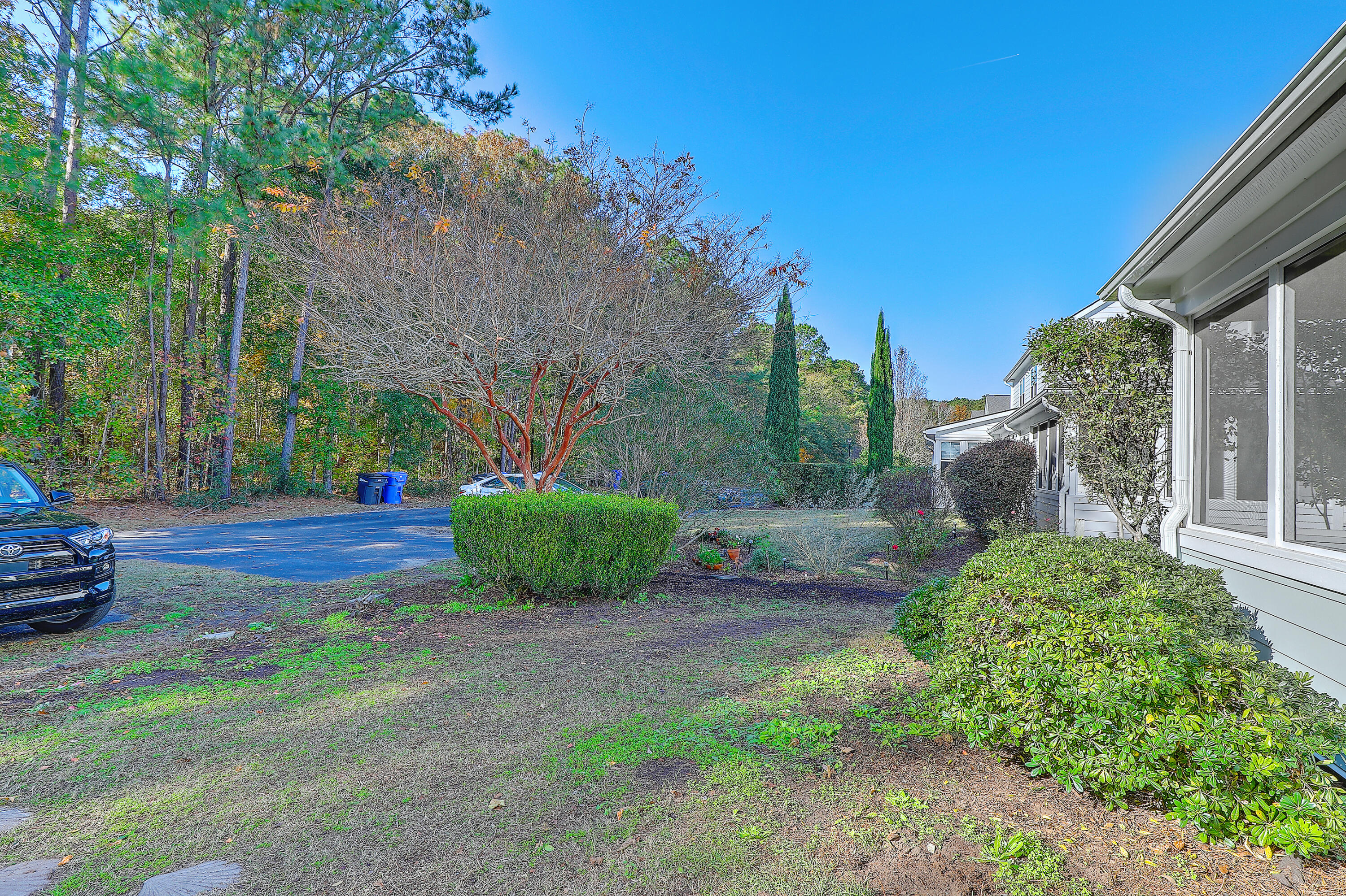 3556 Billings Street