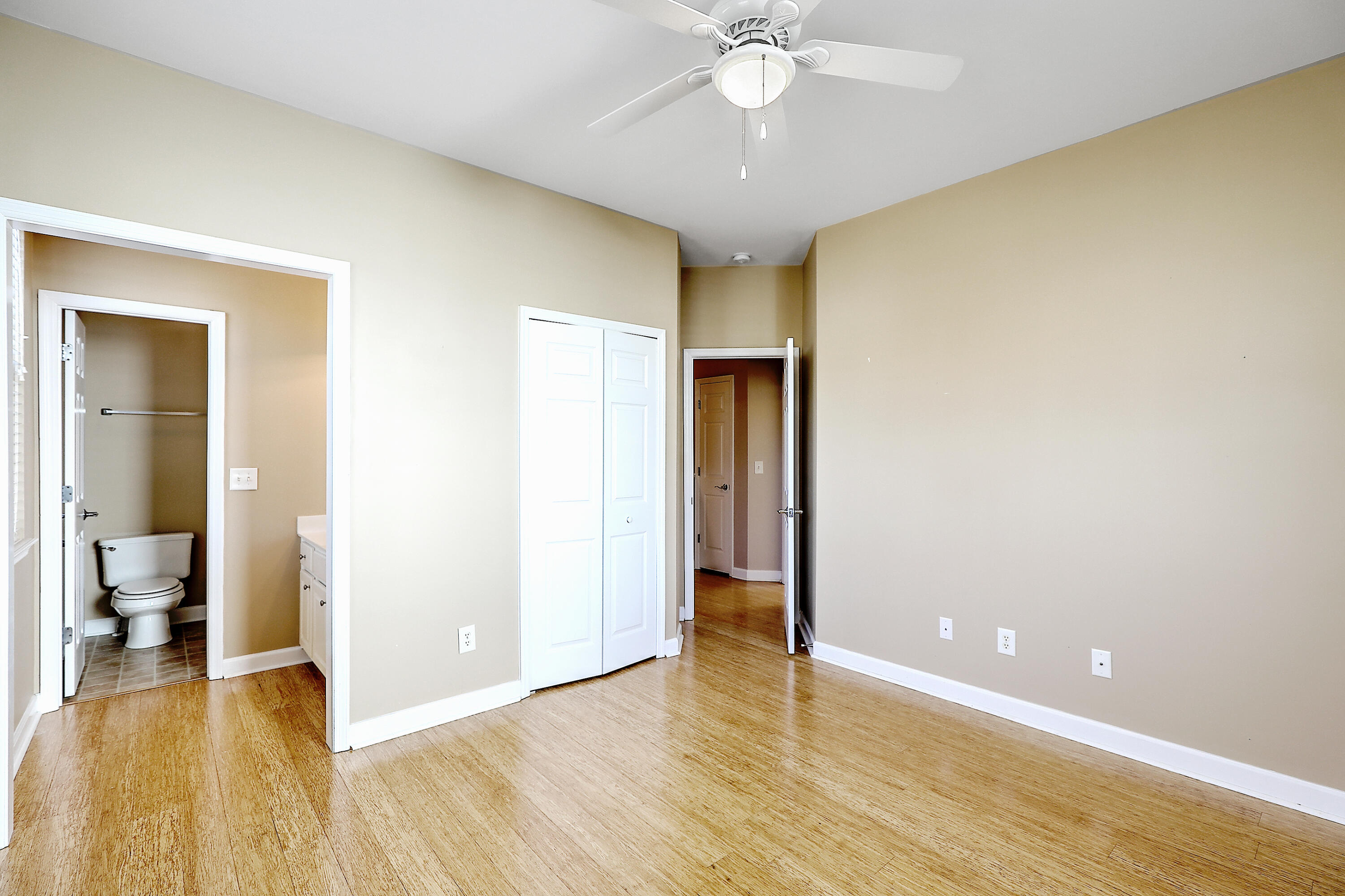 3556 Billings Street