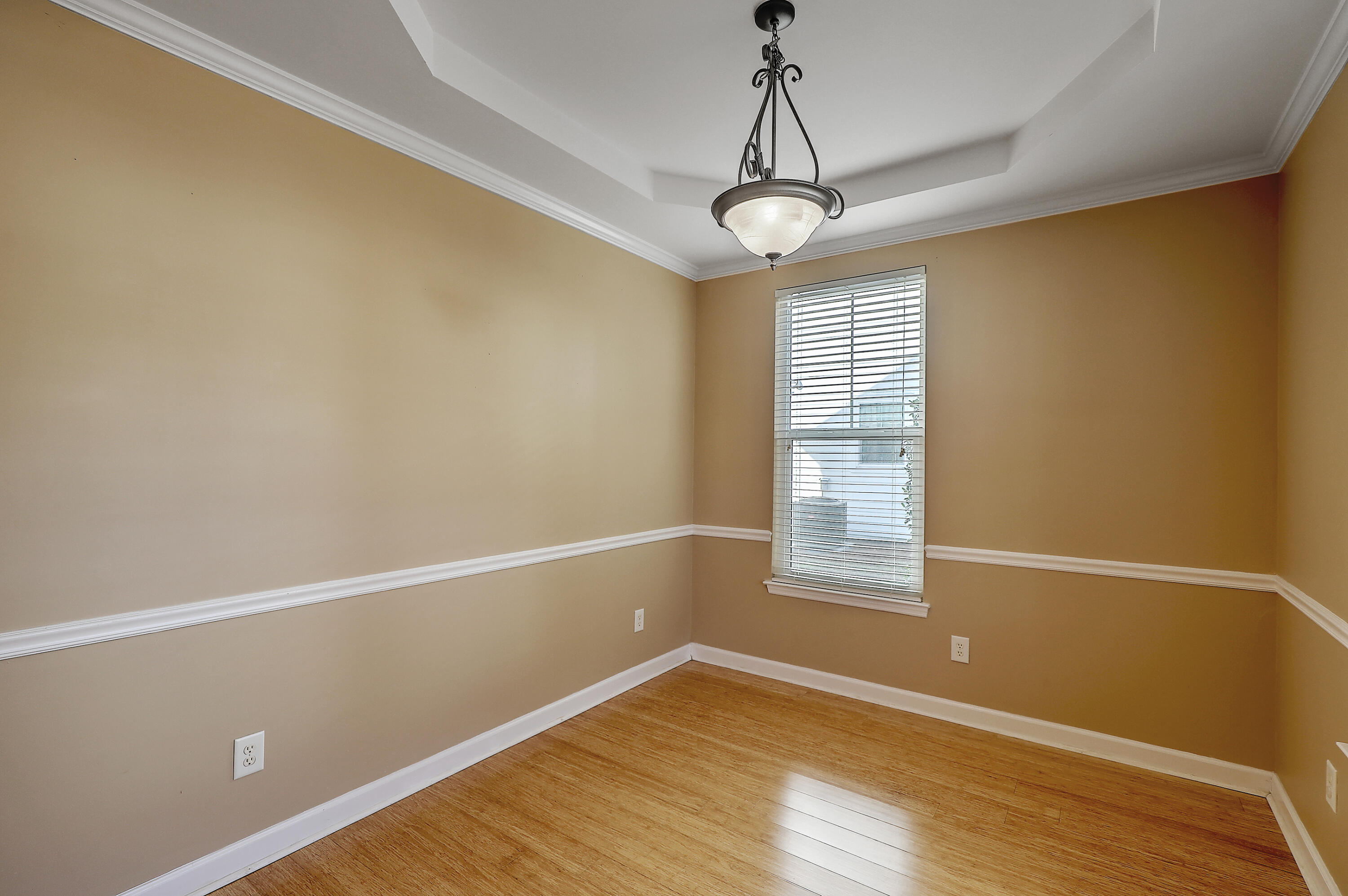 3556 Billings Street