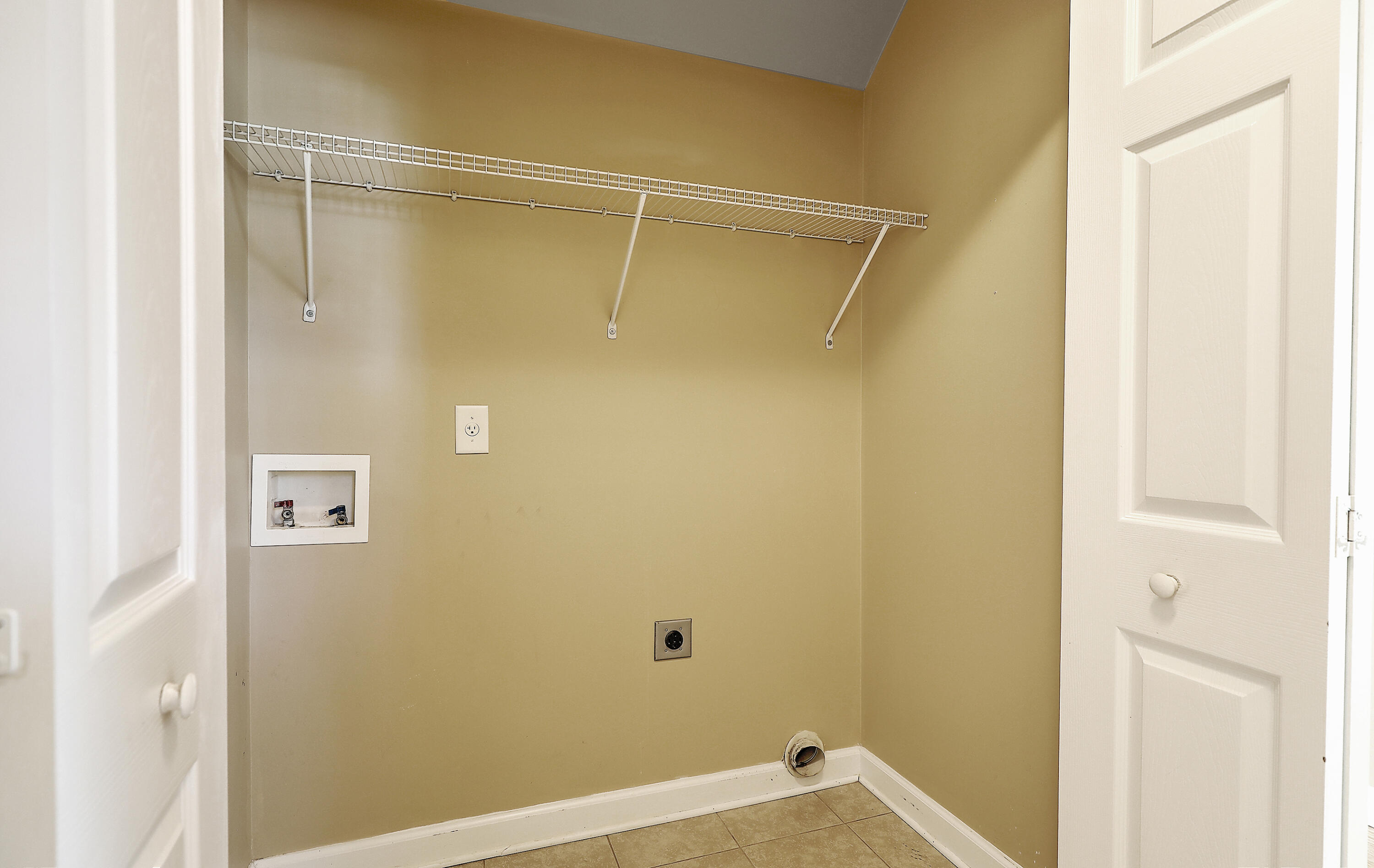 3556 Billings Street