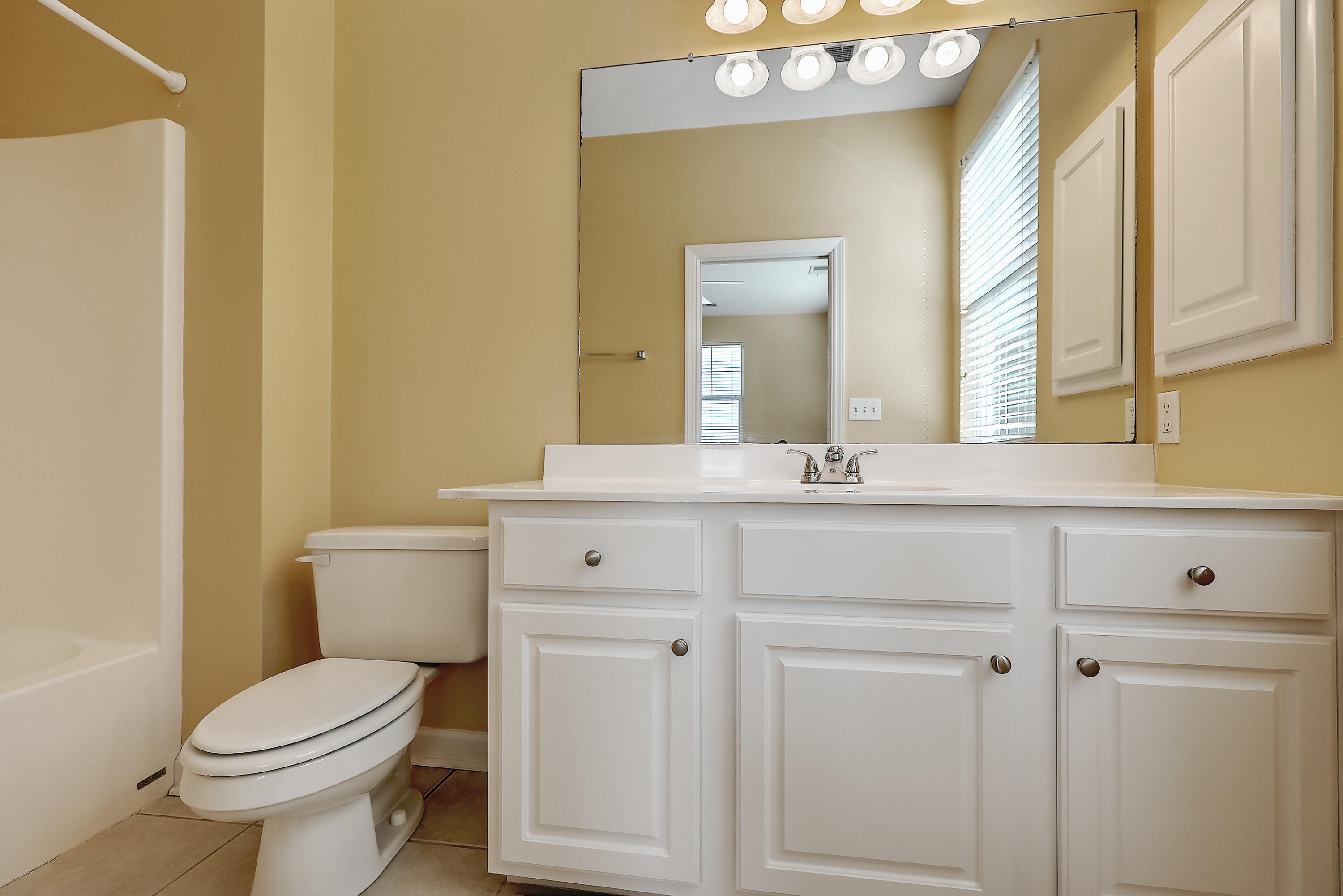 3556 Billings Street