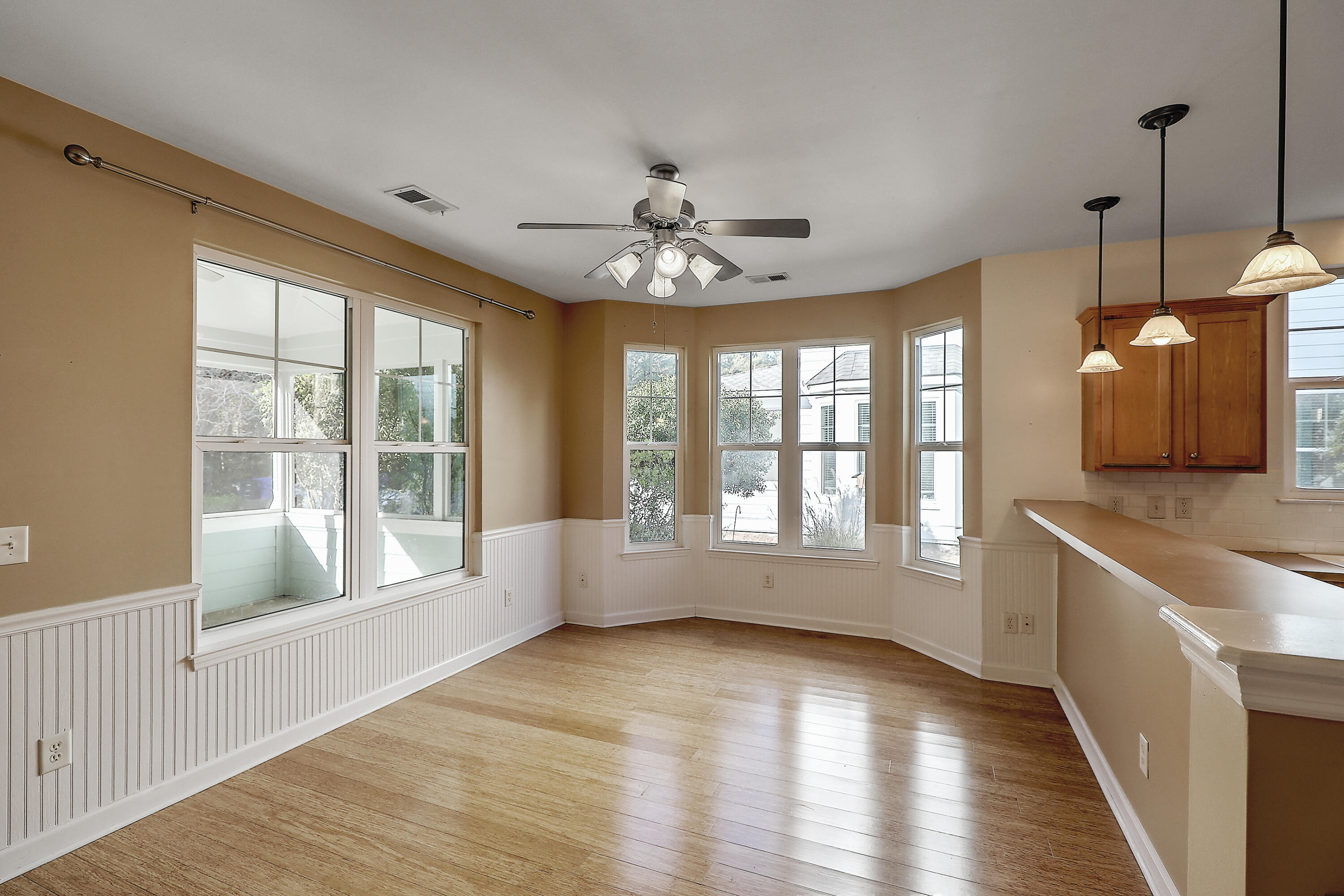 3556 Billings Street