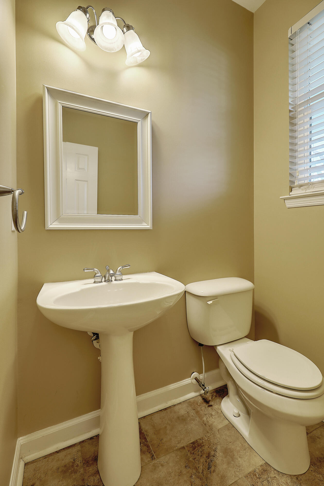 3556 Billings Street