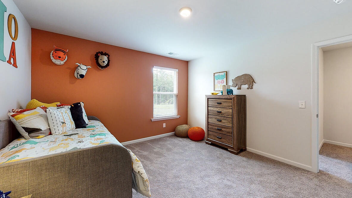 441 Lake Ridge Boulevard