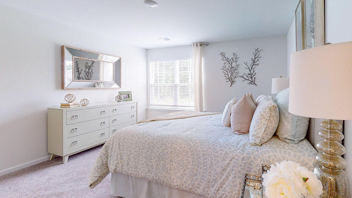 441 Lake Ridge Boulevard