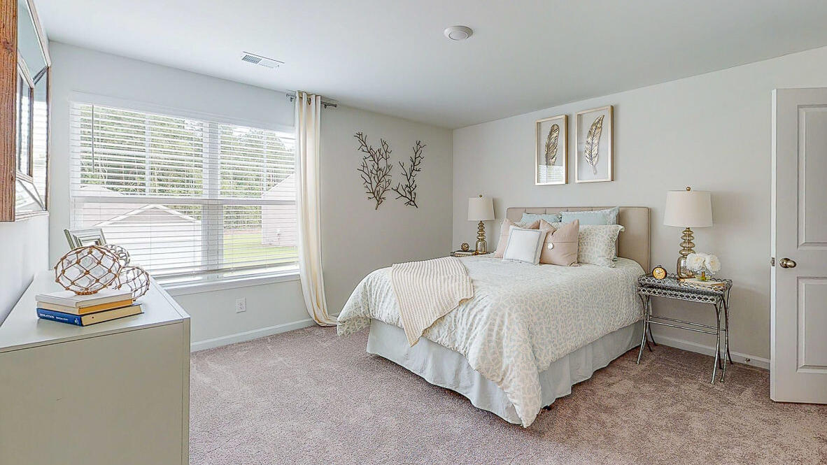 441 Lake Ridge Boulevard