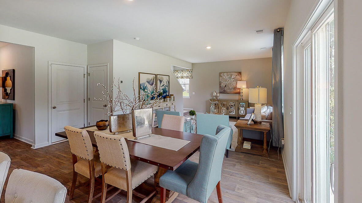 441 Lake Ridge Boulevard