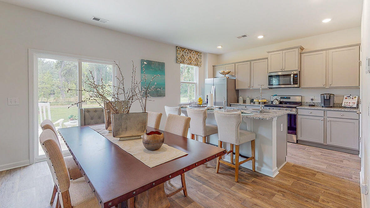 441 Lake Ridge Boulevard