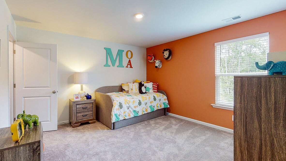 441 Lake Ridge Boulevard