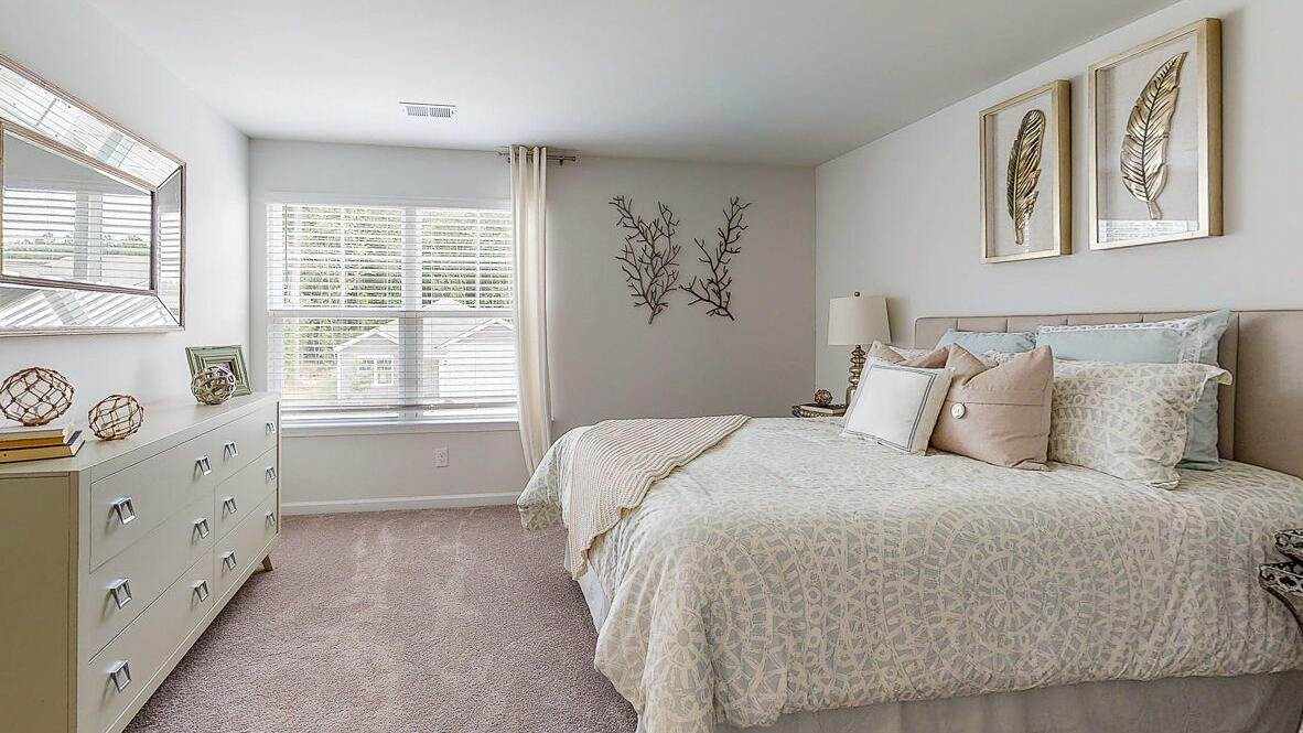 441 Lake Ridge Boulevard