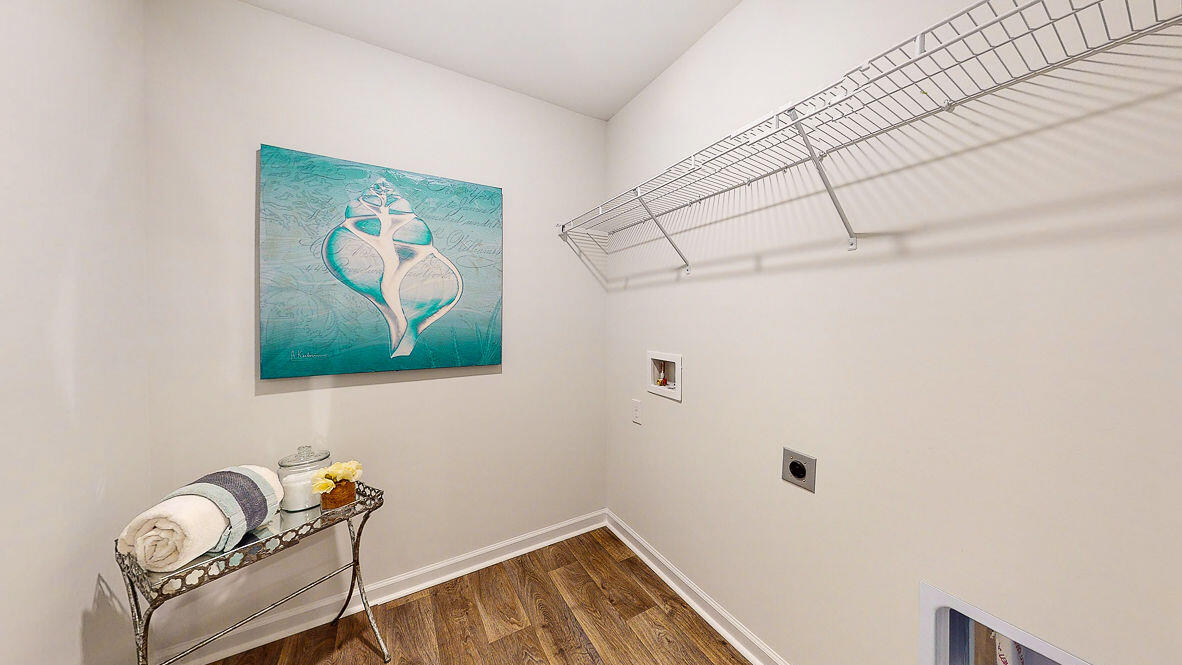 441 Lake Ridge Boulevard