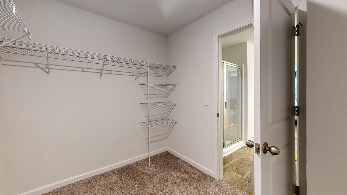 441 Lake Ridge Boulevard