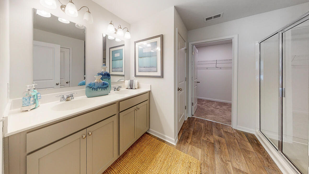 441 Lake Ridge Boulevard