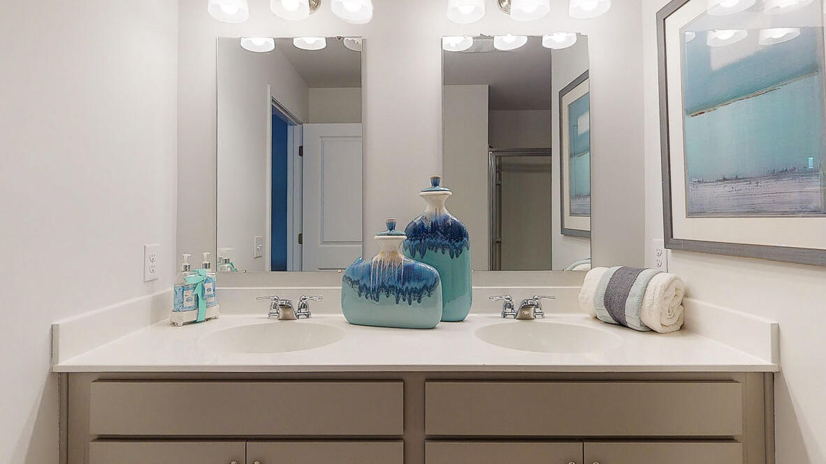 441 Lake Ridge Boulevard